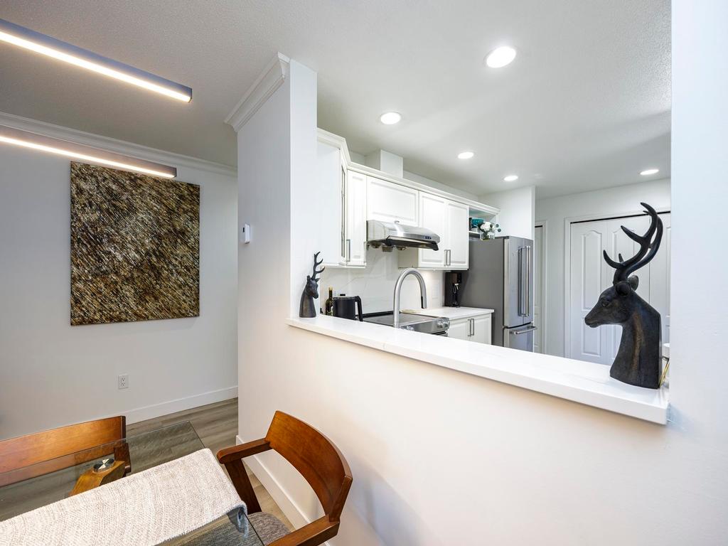 Listing Image for R3102622