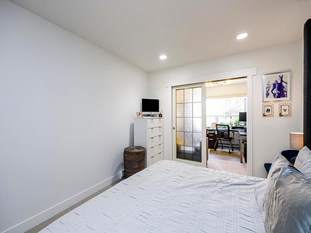 Listing Image for R3102622