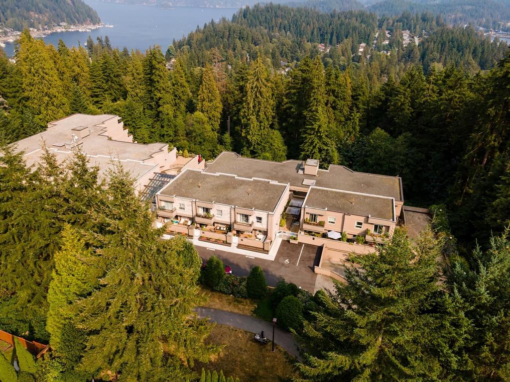 Listing Image for R3102622