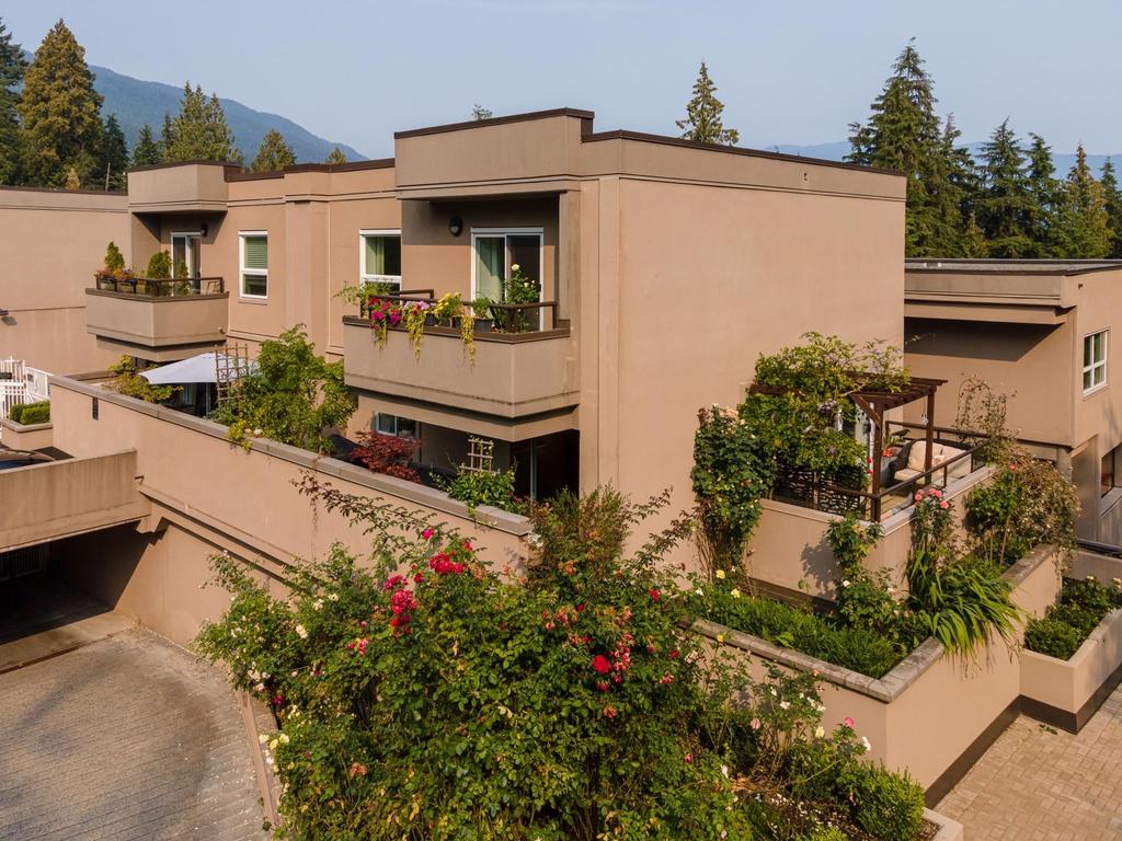 Listing Image for R3102622