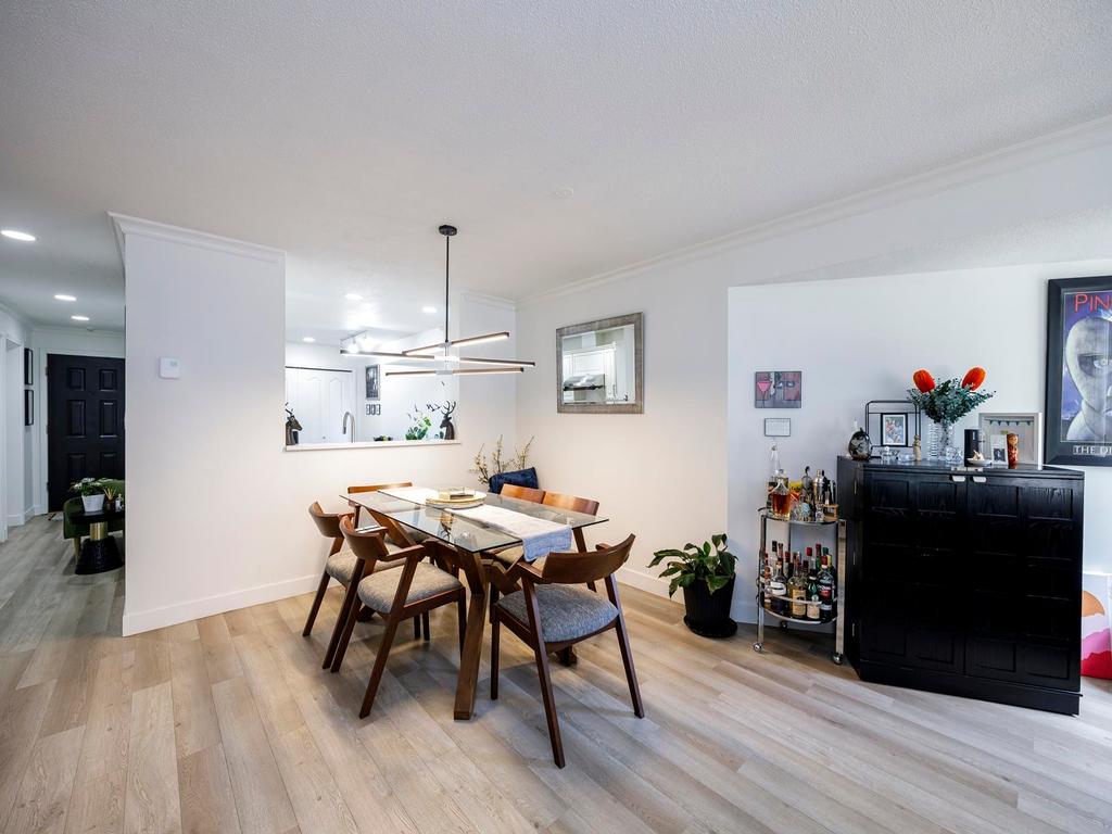 Listing Image for R3102622