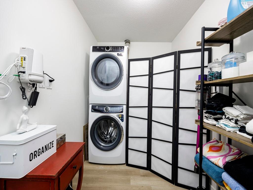 Listing Image for R3102622