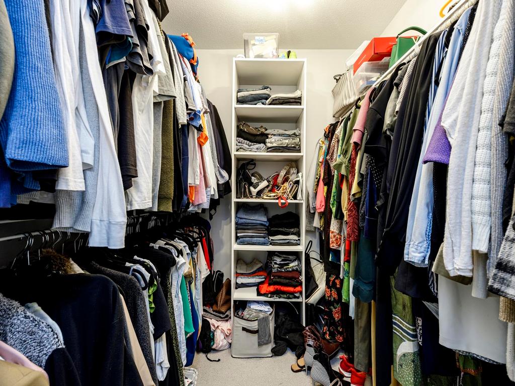 Listing Image for R3102622