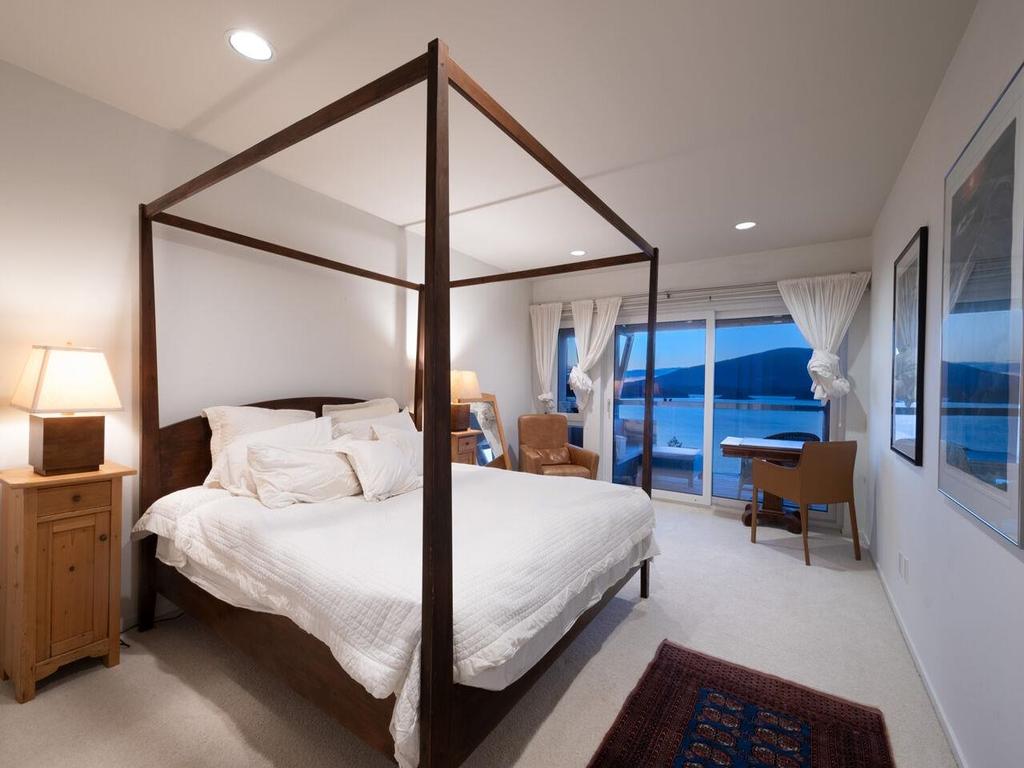 Listing Image for R3102623