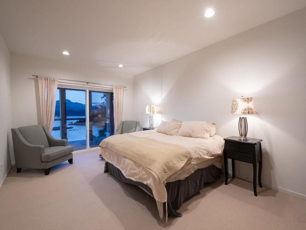 Listing Image for R3102623