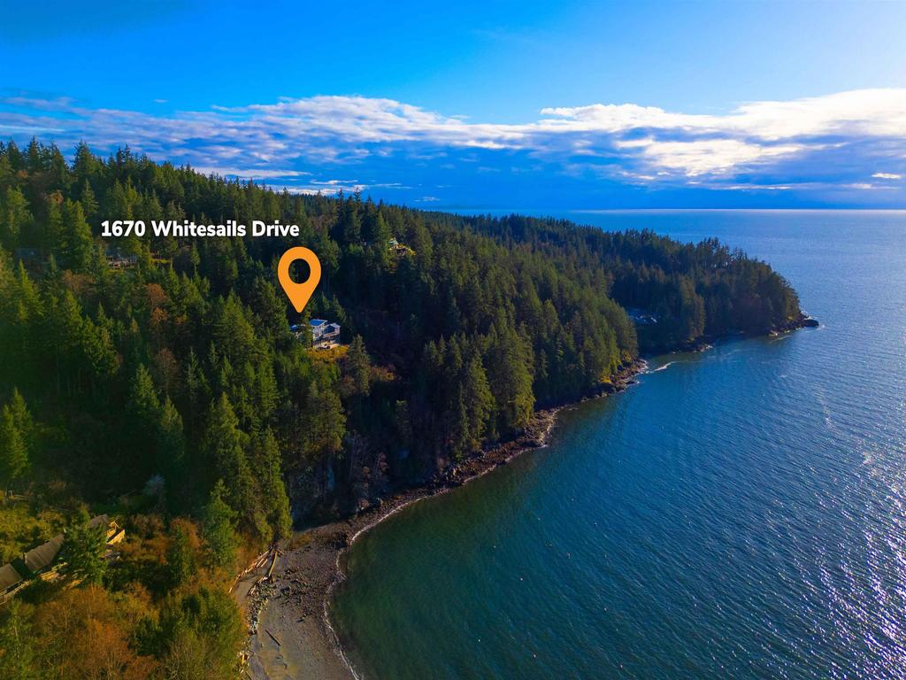 Listing Image for R3102623