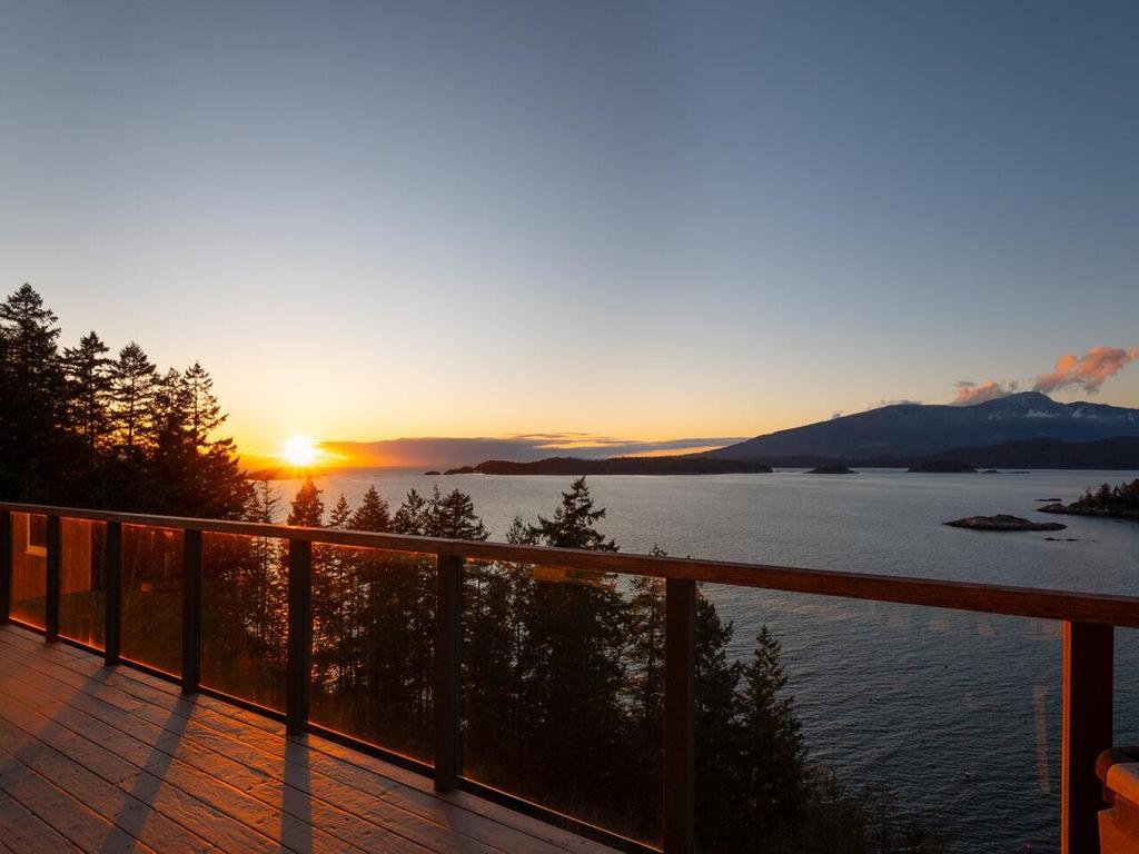 Listing Image for R3102623