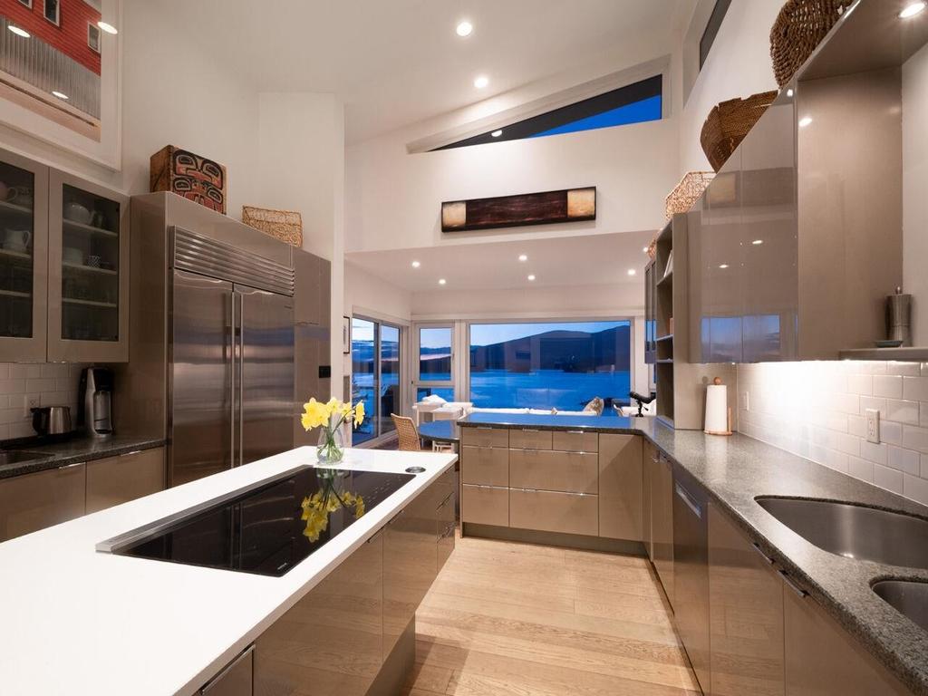 Listing Image for R3102623