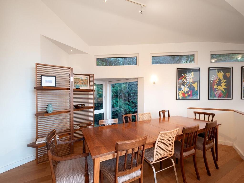 Listing Image for R3102623