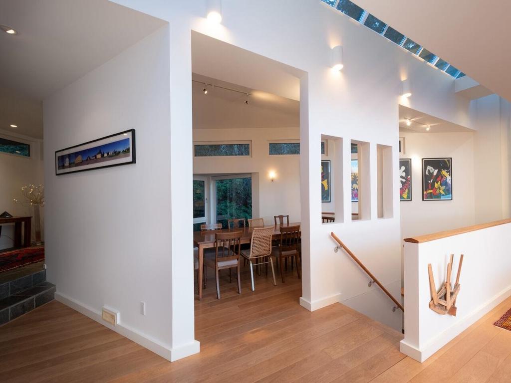 Listing Image for R3102623