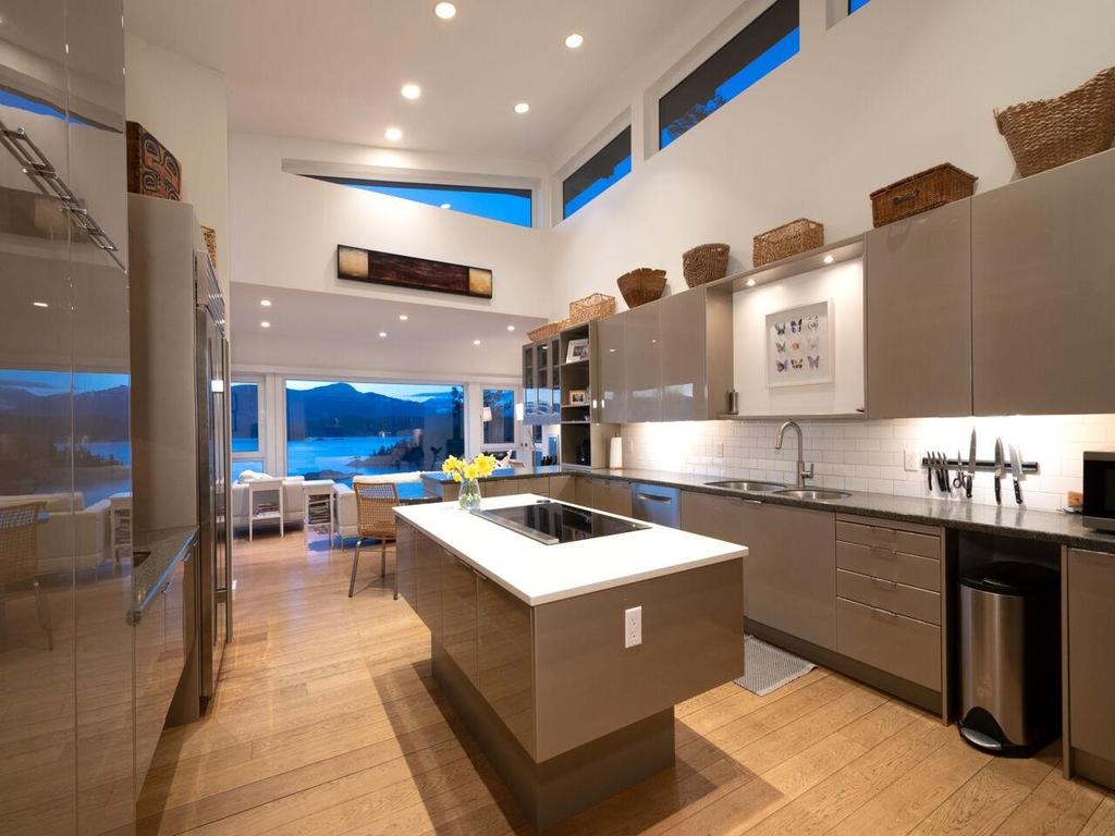 Listing Image for R3102623