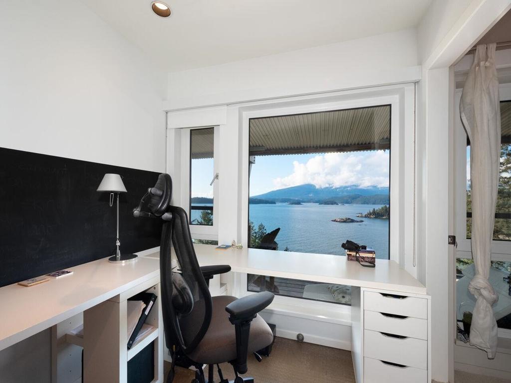 Listing Image for R3102623