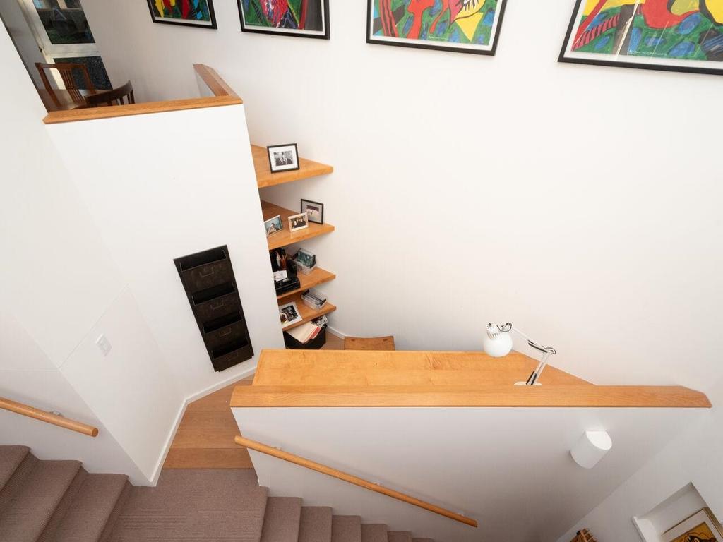 Listing Image for R3102623