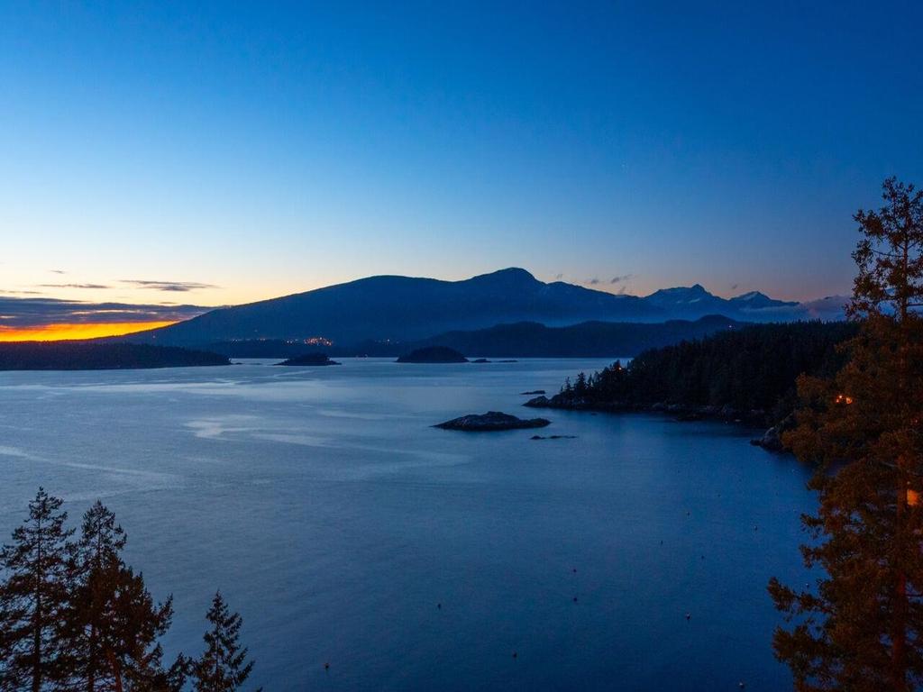 Listing Image for R3102623