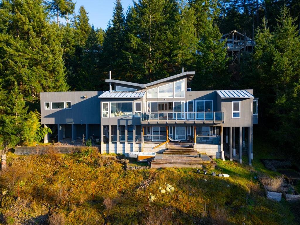 Listing Image for R3102623