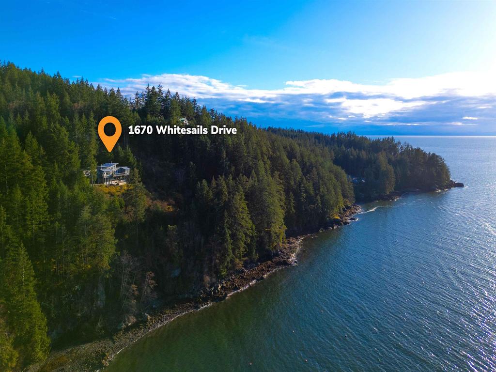 Listing Image for R3102623