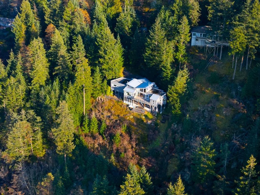 Listing Image for R3102623