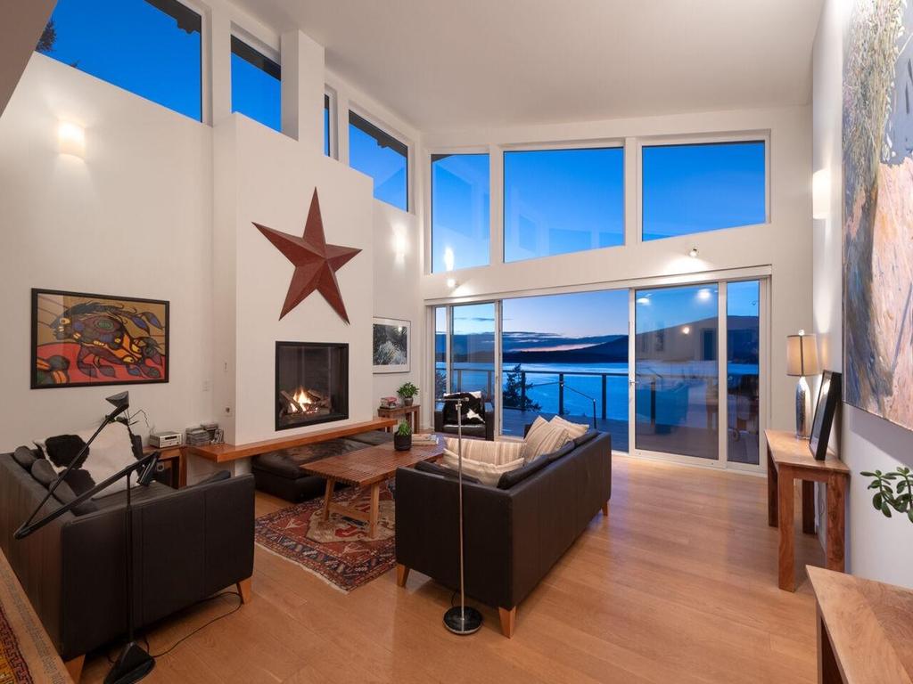 Listing Image for R3102623