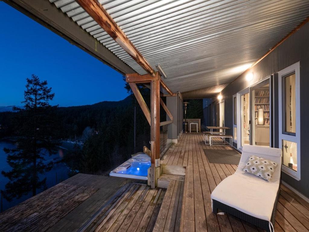 Listing Image for R3102623