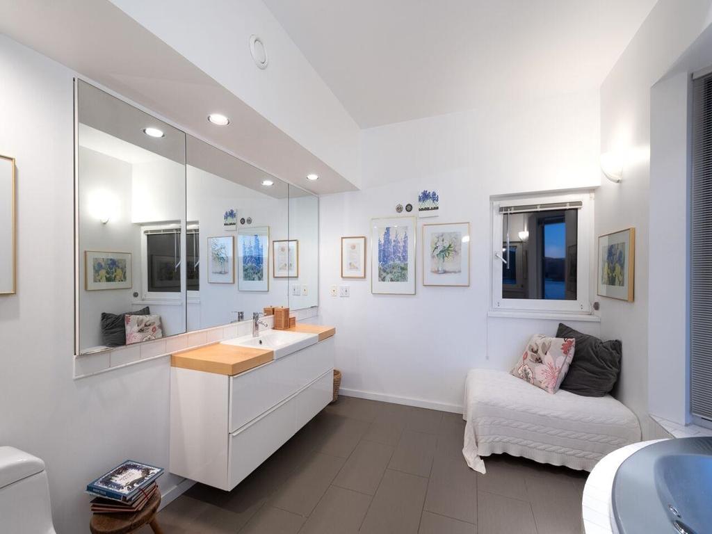 Listing Image for R3102623