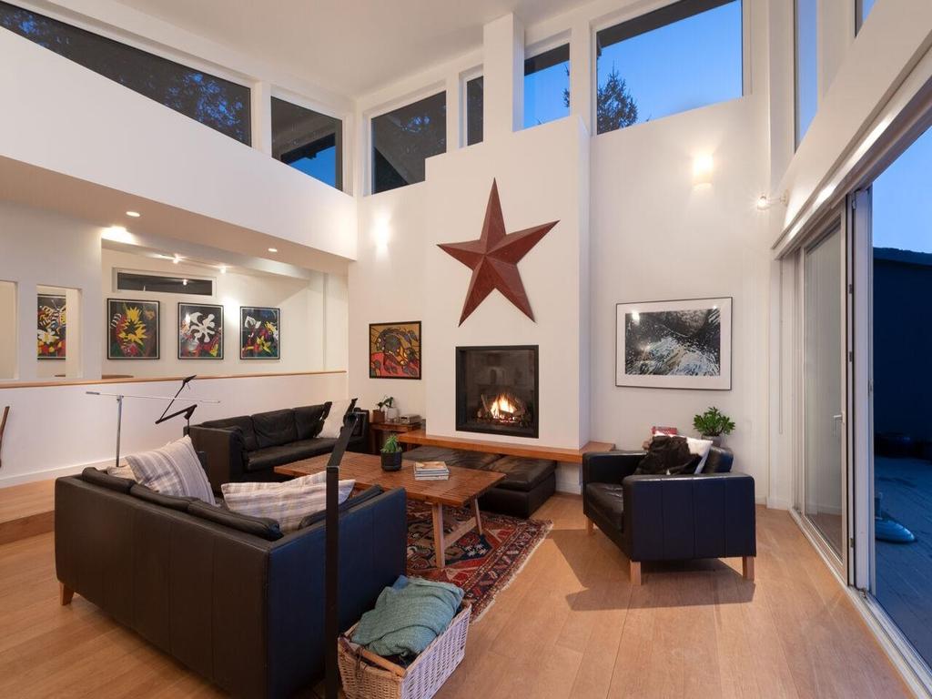 Listing Image for R3102623