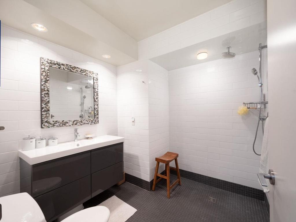 Listing Image for R3102623