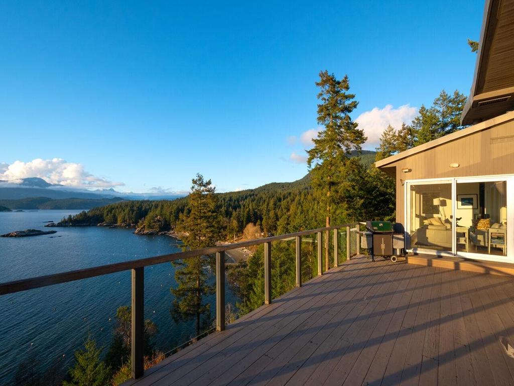 Listing Image for R3102623