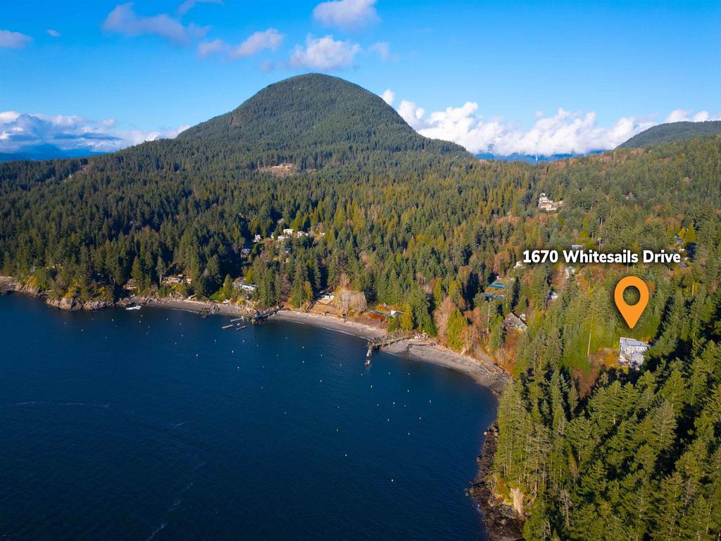 Listing Image for R3102623