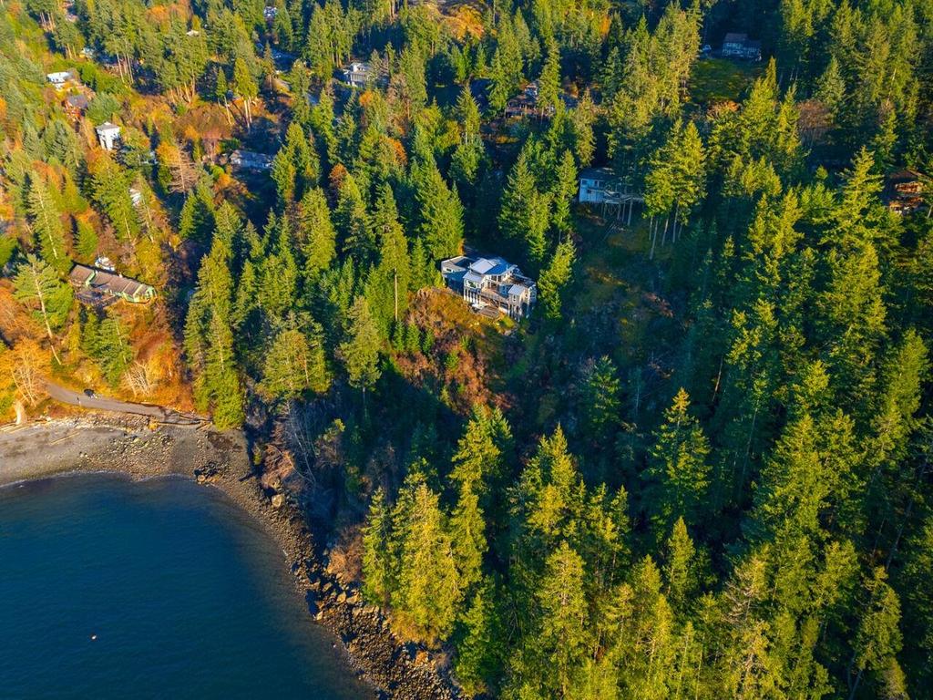 Listing Image for R3102623