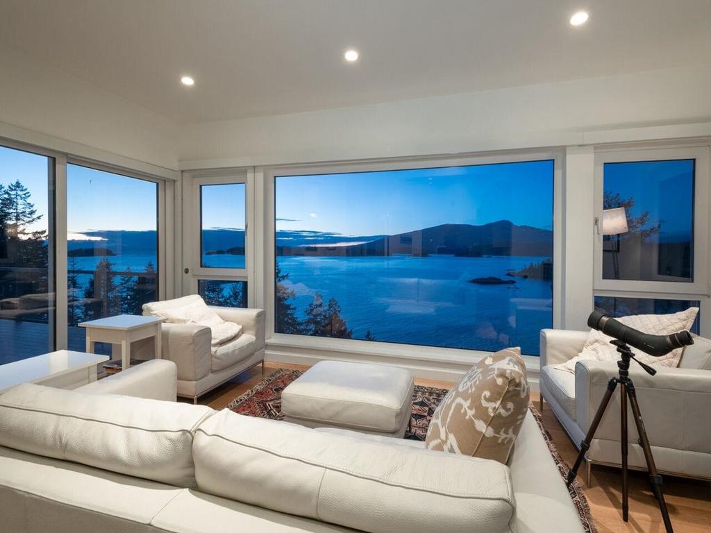 Listing Image for R3102623