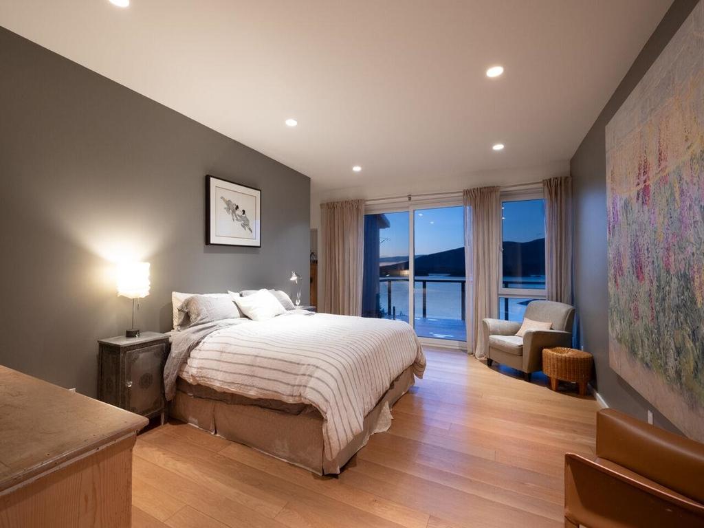 Listing Image for R3102623