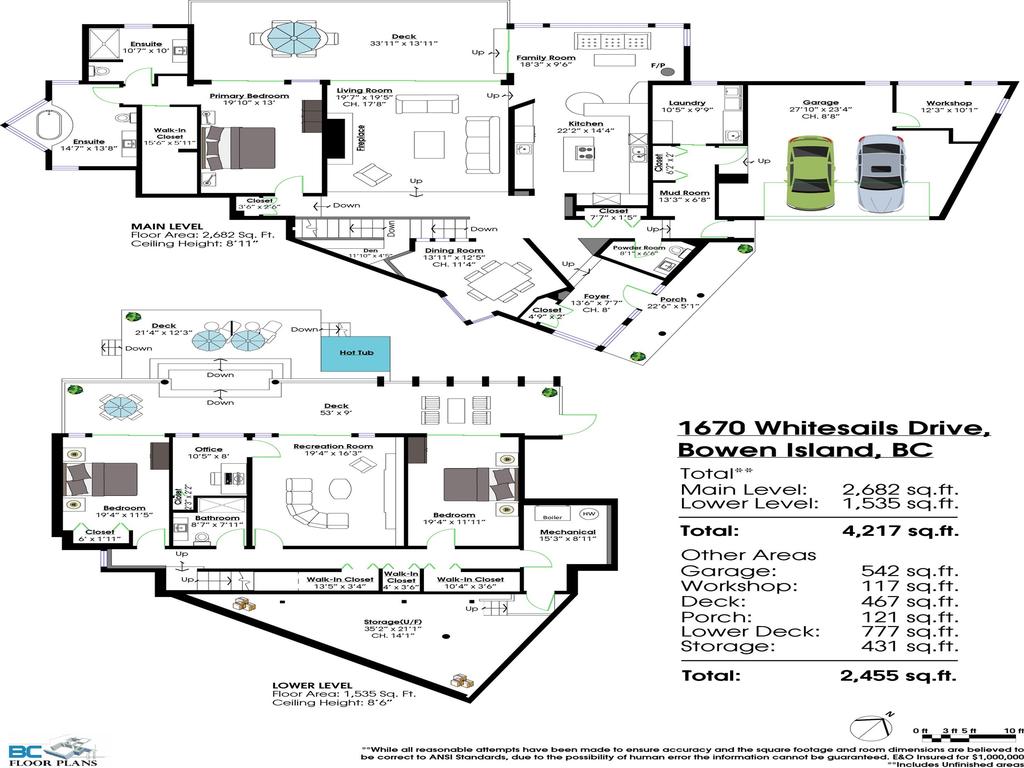 Listing Image for R3102623