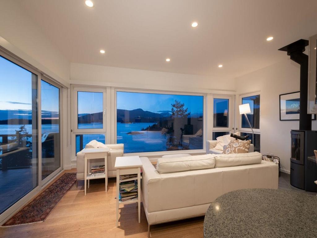 Listing Image for R3102623