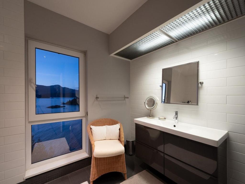 Listing Image for R3102623