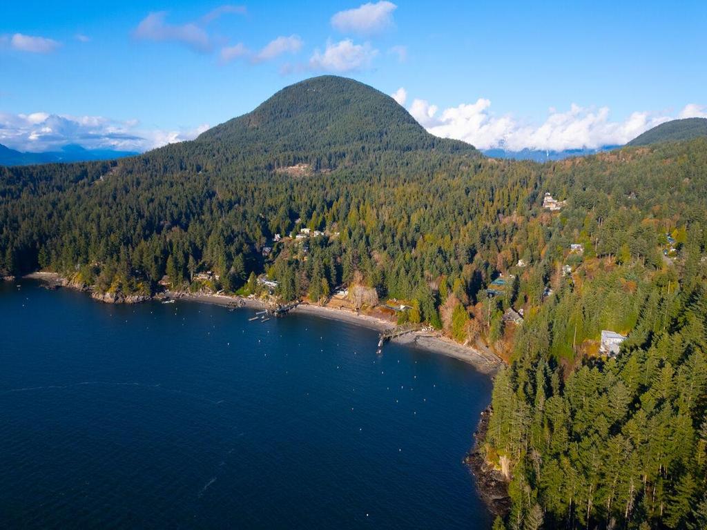 Listing Image for R3102623