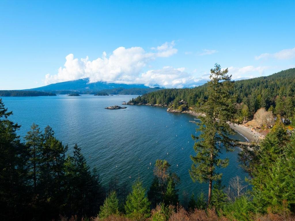 Listing Image for R3102623