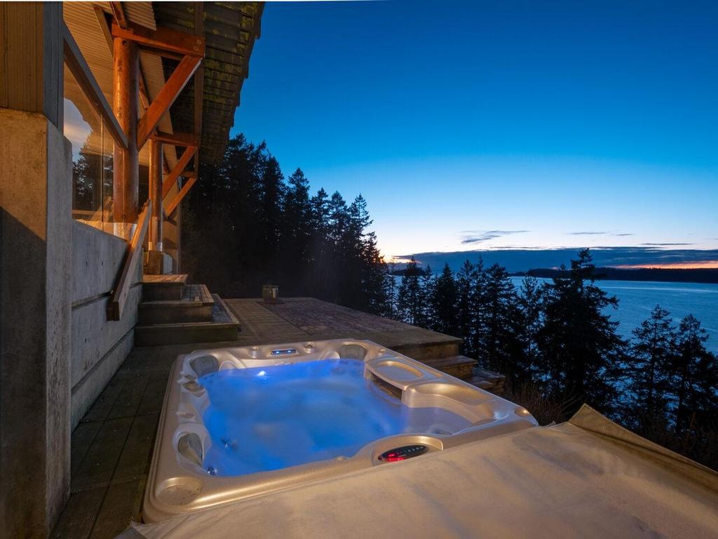 Listing Image for R3102623