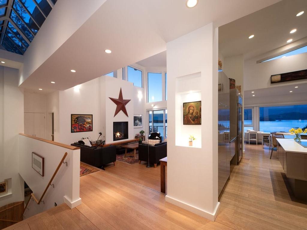 Listing Image for R3102623