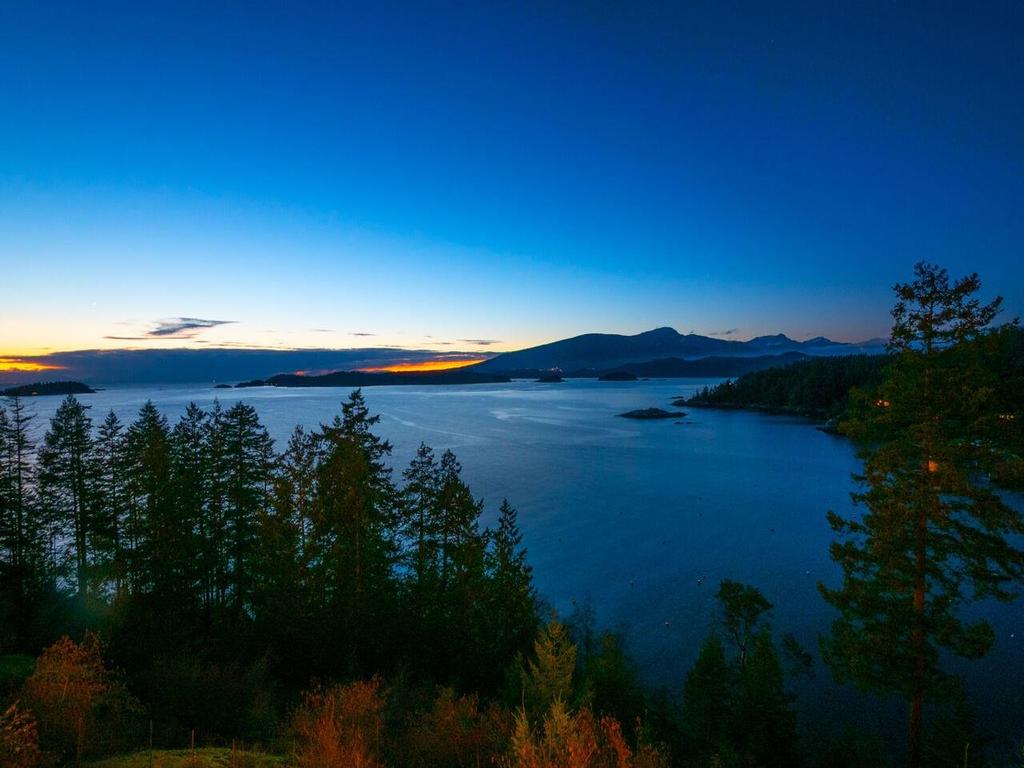 Listing Image for R3102623