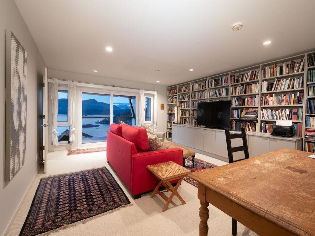 Listing Image for R3102623