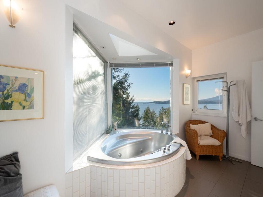 Listing Image for R3102623