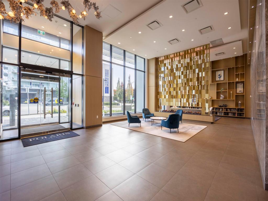 Listing Image for R3102626