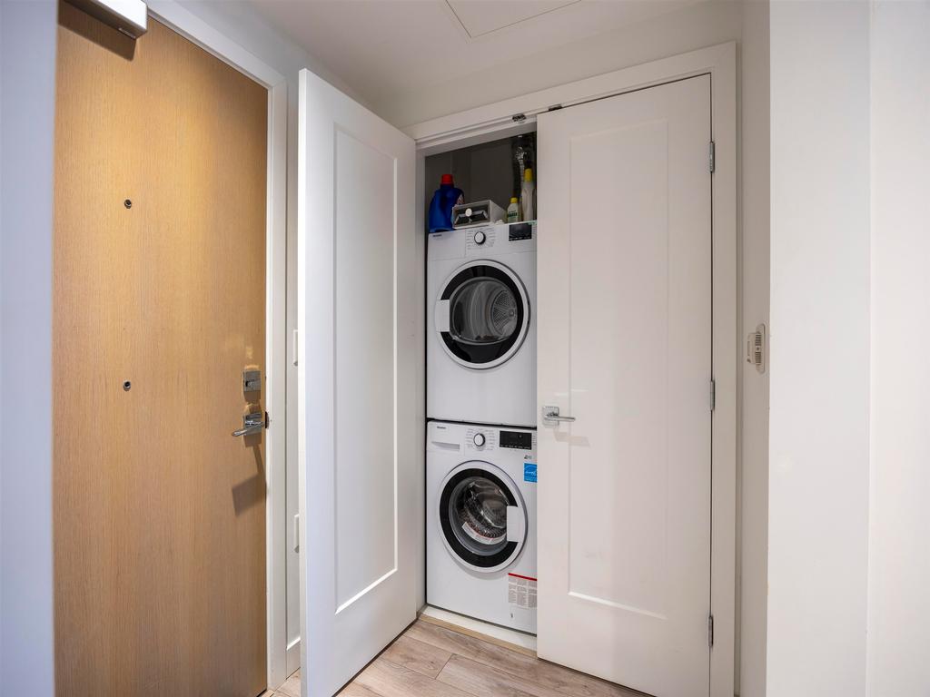 Listing Image for R3102626