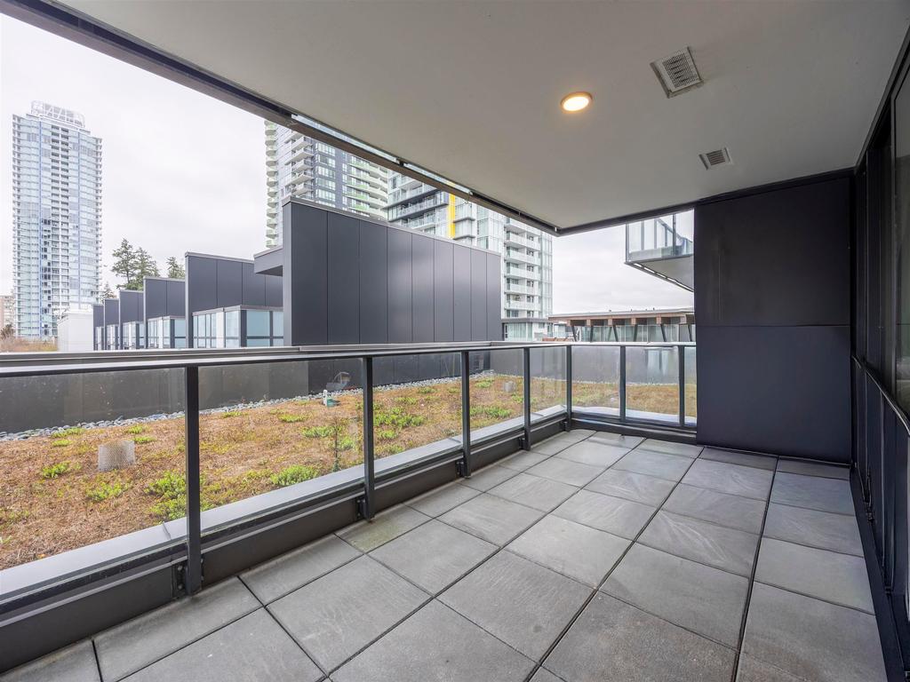 Listing Image for R3102626