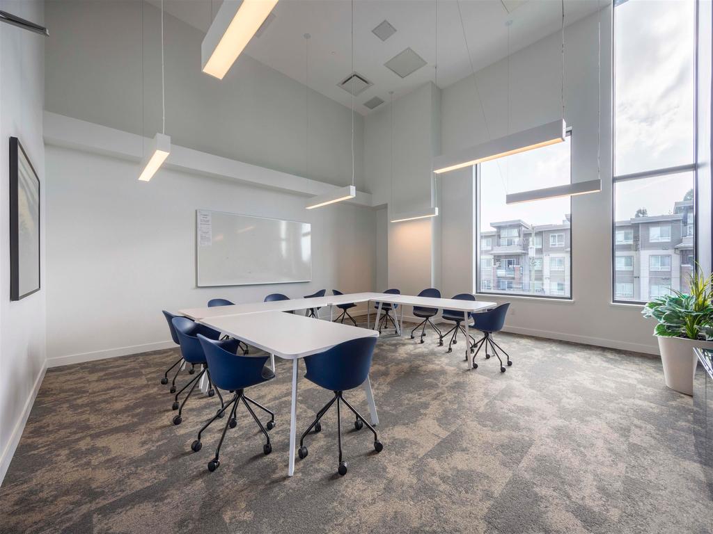 Listing Image for R3102626