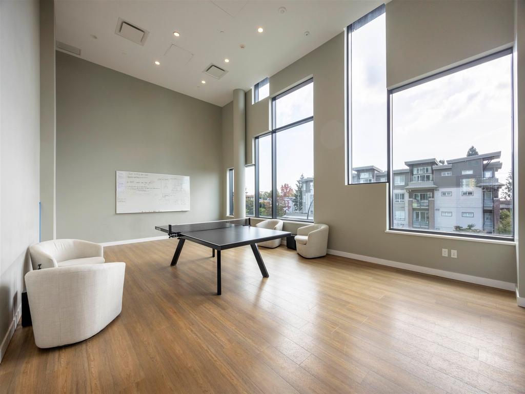 Listing Image for R3102626