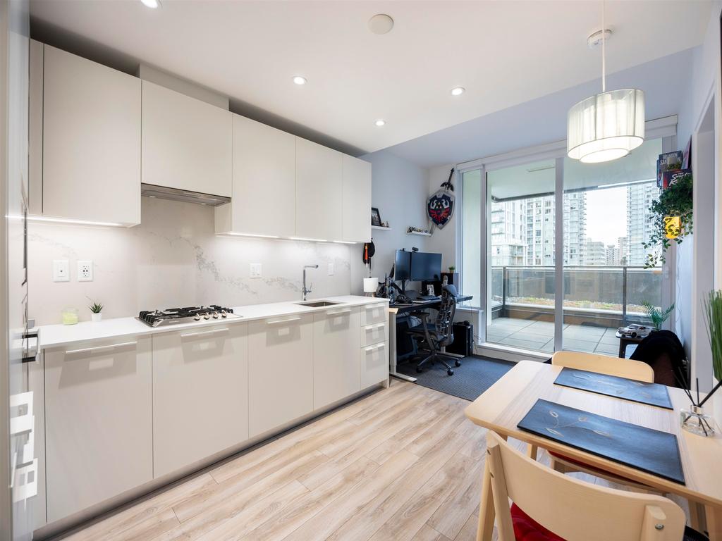 Listing Image for R3102626