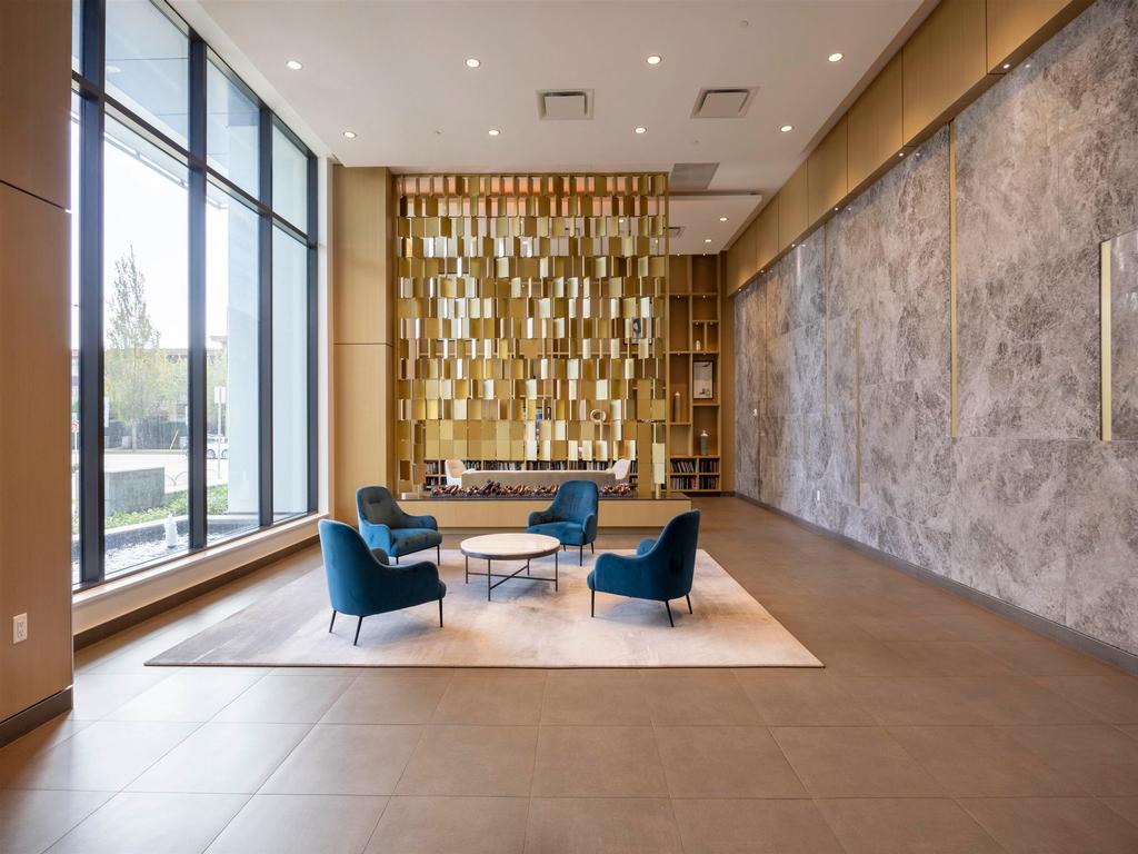 Listing Image for R3102626