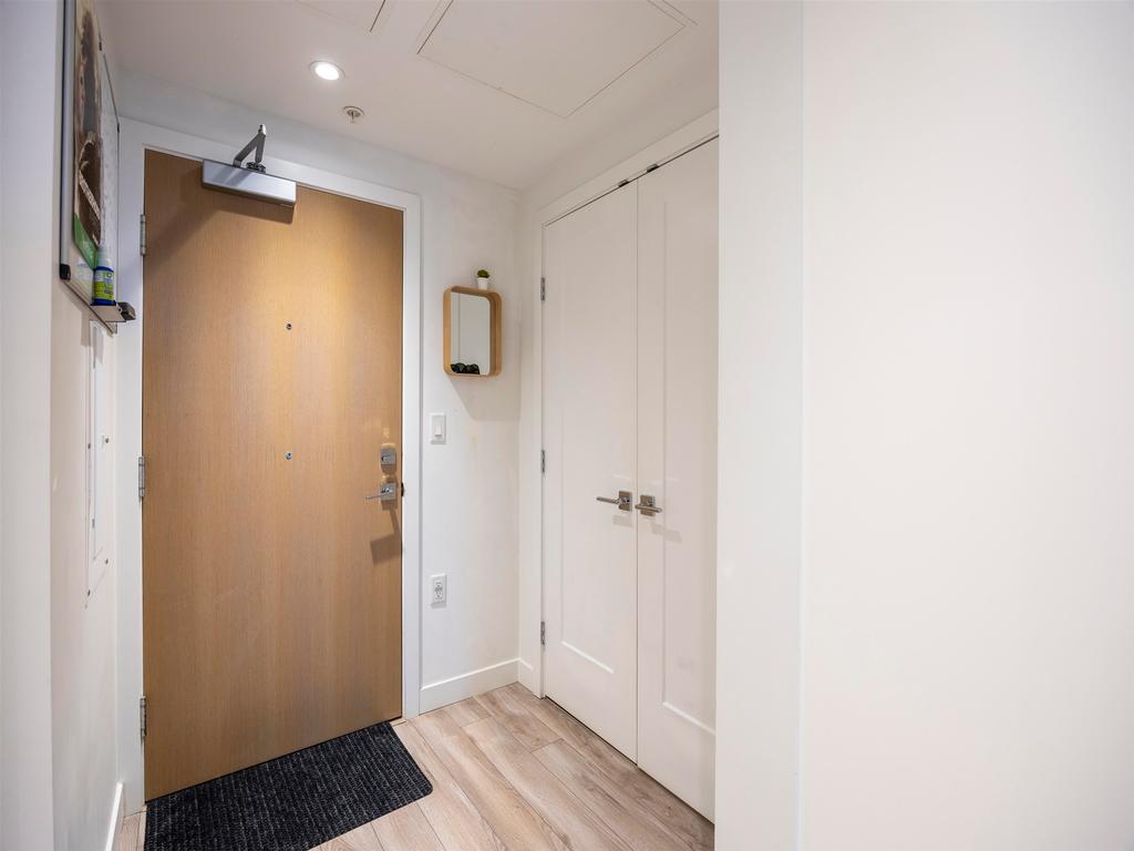 Listing Image for R3102626