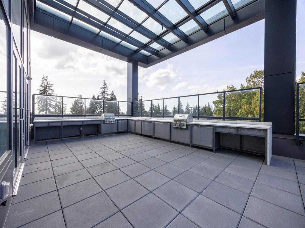 Listing Image for R3102626